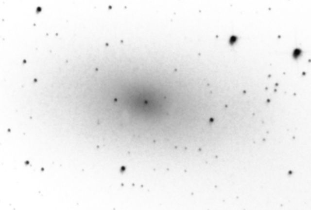 NGC 0205.jpg